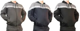 bluza-meska-z-kapturem-na-suwak-rozmiar-xl