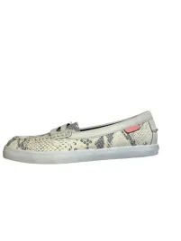 polbuty-mokasyny-damskie-wsuwane-cole-haan-36