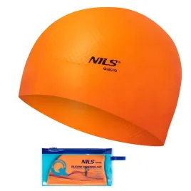 czepek-plywacki-na-basen-silikonowy-uniwersalny-kapielowy-nils-aqua