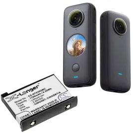 akumulator-bateria-typ-cinosbt-cinosbt-a-do-insta360-insta-360-one-x2-x-2
