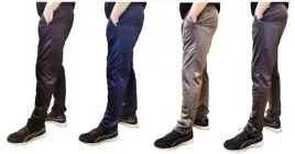 ocieplane-spodnie-dresowe-meskie-4-kolory-rozmiar-5xl