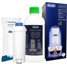 odkamieniacz-delonghi-ecodecalk-05l-1-filtr-do-wody-wessper-aqualunga
