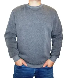wkladana-przez-glowe-meska-bluza-szara-lub-granatowa-rozmiar-3xl