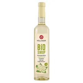 syrop-o-smaku-kwiatow-czarnego-bzu-bio-500-ml-hollinger
