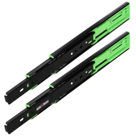 prowadnica-kulkowa-meblowa-szuflad-polek-pelen-wysuw-push-h-45-czarna-250mm