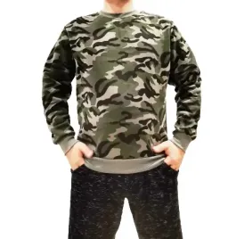 bluza-meska-moro-klasyczna-rozmiar-xxl