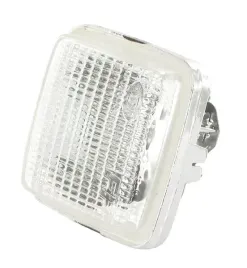 lampa-robocza-kwadratowa-h3-ultra-beam-1ga998525001