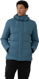 4f-kurtka-meska-zimowa-puchowa-pikowana-z-wypelnienie-syntetyczne-denim-s