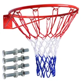 obrecz-do-koszykowki-kosza-metalowa-do-gry-siatka-kosz-mocna-solidna-45-cm