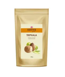 triphala-w-proszku-100-g-sattva