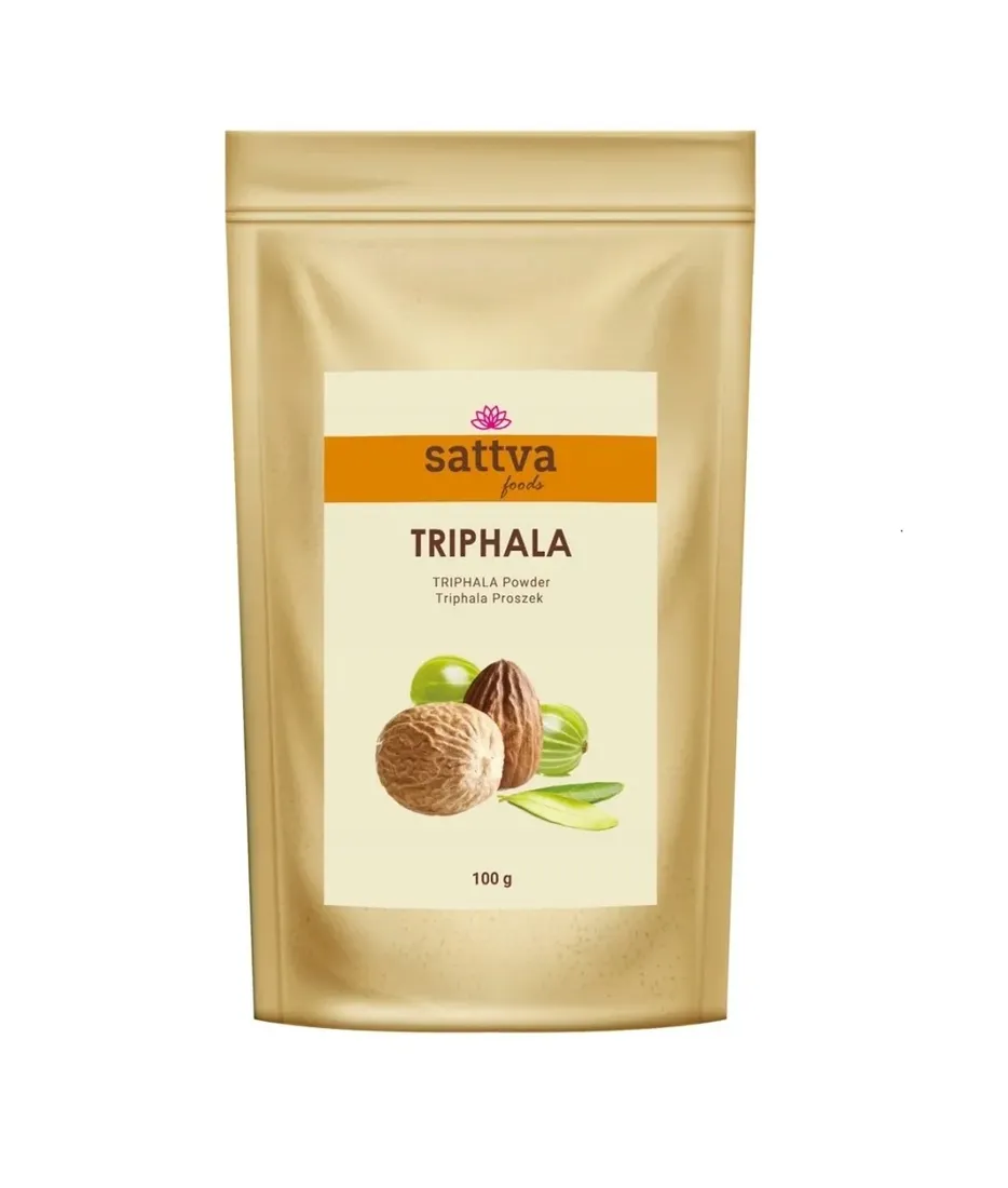 triphala-w-proszku-100-g-sattva