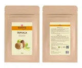 triphala-w-proszku-100-g-sattva-przeznaczenie-dla-kobiet-dla-mezczyzn-dla-sportowcow-uniwersalne