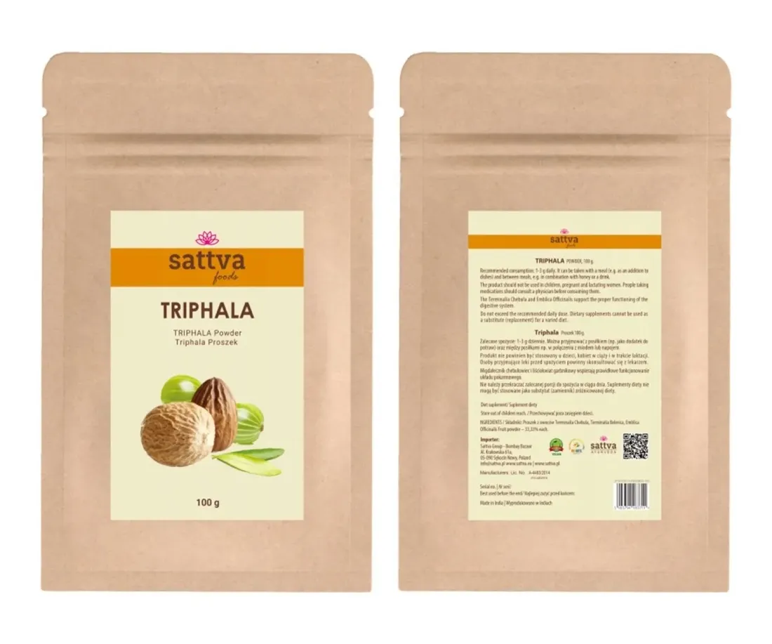 triphala-w-proszku-100-g-sattva-przeznaczenie-dla-kobiet-dla-mezczyzn-dla-sportowcow-uniwersalne