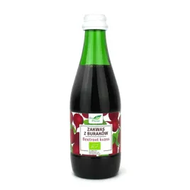 zakwas-z-burakow-bio-300-ml-bio-planet