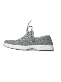 sportowe-buty-damskie-skechers-39