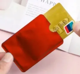 etui-antykradziezowe-na-karty-zblizeniowe