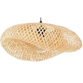 lampa-wiszaca-boho-bambusowa-plecionka-nusa-60cm