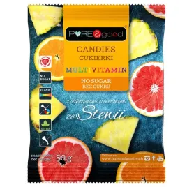 cukierki-multivitamin-ze-stewia-bez-cukru-50-g-pureandgood
