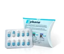 vetoquinol-zylkene-75mg-na-stres-lek-pies-kot-10-kaps