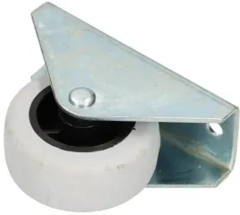 kolko-meblowe-transportowe-gumowe-stal-rolka-o40