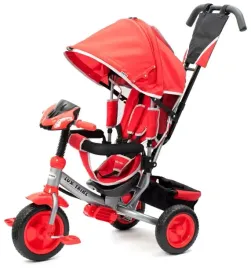 babymix-lux-trike-rowerek-trojkolowy-z-klaksonem-pchacz