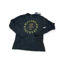 koszulka-meska-na-dlugi-rekaw-fanatics-wisconsin-badgers-ncaa-m