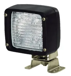 lampa-robocza-kwadratowa-h3-ultra-beam-1ga007506011