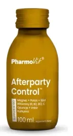 shot-afterparty-control-bezglutenowy-100-ml-pharmovit