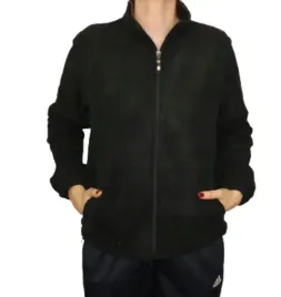 bluza-polarowa-damska-polar-mix-kolor-rozmiar-m