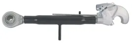 lacznik-gorny-z-hakiem-kat-3-cbm-3pggh3240