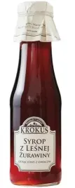 syrop-z-lesnej-zurawiny-355-g-280-ml-krokus
