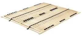 uniwersalny-stelaz-twinpack-krol-materacy-180x200