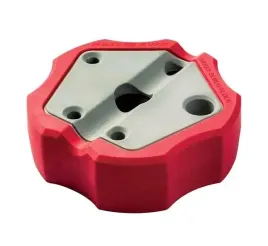 real-avid-blok-rusznikarski-smart-bench-block-avsbblk