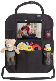 chicco-organizer-do-fotelika-samochodowego