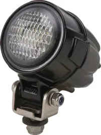 lampa-robocza-okragla-led-15w-700lm-module-50-swiatlo-rozproszone