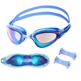 okularki-plywackie-na-basen-do-plywania-do-wody-niebieskie-tecza-nils-aqua