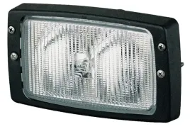 lampa-robocza-prostokatna-h3-double-beam-modul-6213-1gb996080021