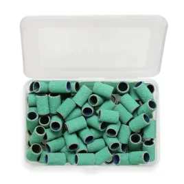 aba-group-nakladki-na-frezy-manicure-walec-gradacja-150-100-sztuk