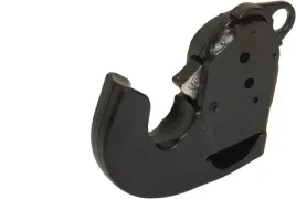 hak-sprzegajacy-cbm-kat-3-la301000
