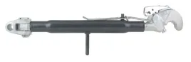 lacznik-gorny-z-hakiem-mocujacym-kat-2-cbm-3pgcgh2546