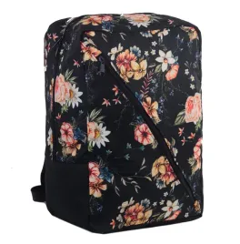 plecak-torba-dla-ryanair-40x20x25-bagaz-podreczny