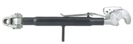 lacznik-gorny-z-hakiem-mocujacym-kat-2-cbm-3pgcgh2846