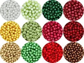 koraliki-szklane-perly-perelki-6mm-kolory-walentynki12x30-zestaw-360szt