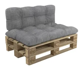 poduszki-na-meble-ogrodowe-z-palety-120x80-120x40