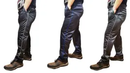 spodnie-dresowe-meskie-sliskie-roz-4xl