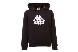 kappa-bluza-bawelniana-mlodziezowa-r-140-cm
