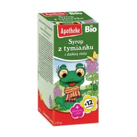 syrop-dla-dzieci-z-tymianku-i-dzikiej-rozy-po-1-roku-bio-250-g-apotheke