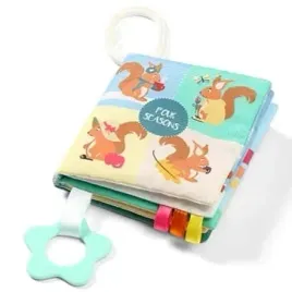 babyono-ksiazeczka-sensoryczna-pory-roku-seasons
