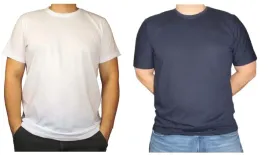 t-shirt-koszulka-meska-bawelna-wiele-kolorow-6xl