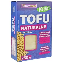 tofu-naturalne-250-g-naturavena